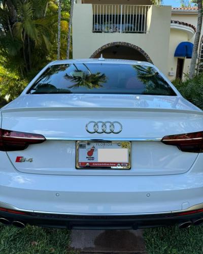 william.autodetailing 438582763 1451053838843956 41850132904864117 n