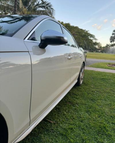 william.autodetailing 438887771 973443061164147 179286011118884118 n