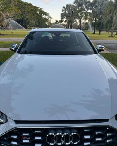 william.autodetailing 438900745 3277480385886488 3638244670944459737 n