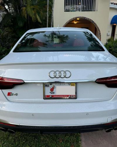 william.autodetailing 438955819 436329882348809 3292067026129245200 n