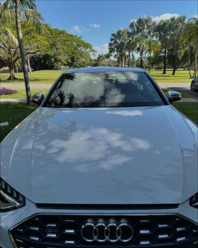 william.autodetailing 438957919 1488102092089598 8248782664401909899 n