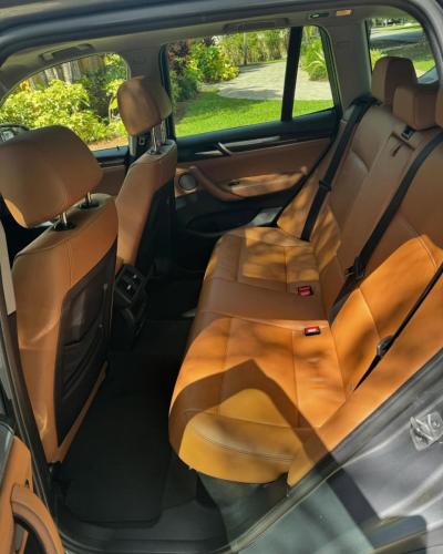 william.autodetailing 439314261 980540060365210 746676687032486844 n