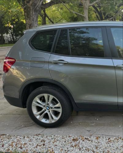 william.autodetailing 439416406 955693102486748 1983429104141985823 n