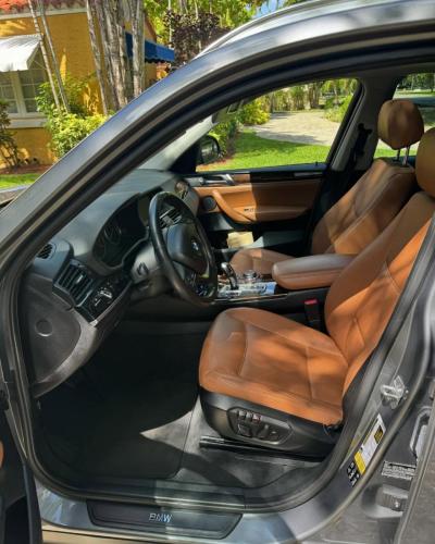 william.autodetailing 439472804 349959088057389 2692216504144109063 n