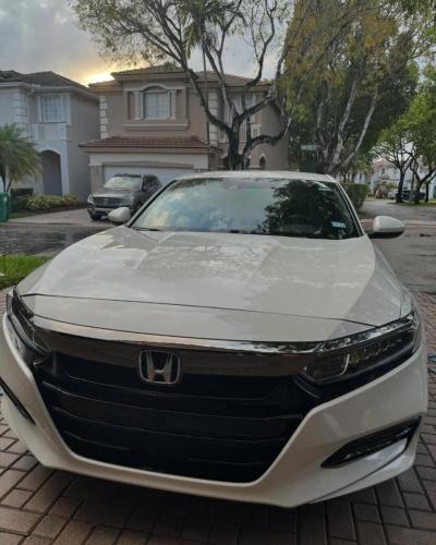 william.autodetailing 439526919 8434085466608062 1124976892975952334 n