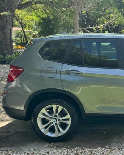 william.autodetailing 439564014 1623493001815631 5677327002856233361 n