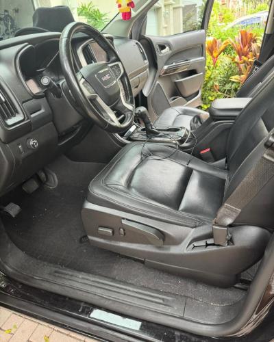 william.autodetailing 448228253 1263371781310411 5661547164875843427 n