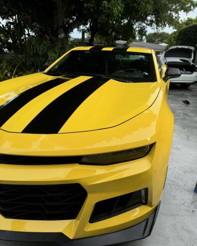 william.autodetailing 448237640 1002485067950522 5980047056788190870 n