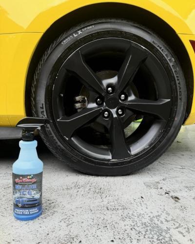 william.autodetailing 448262774 374247178539371 6933934825317835084 n