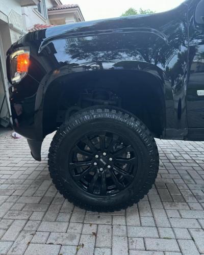 william.autodetailing 448299930 991549789166875 3540299258311664586 n