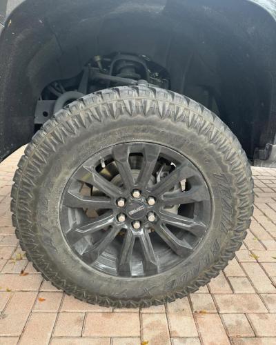 william.autodetailing 448307703 1242597393370873 4194866673264776323 n