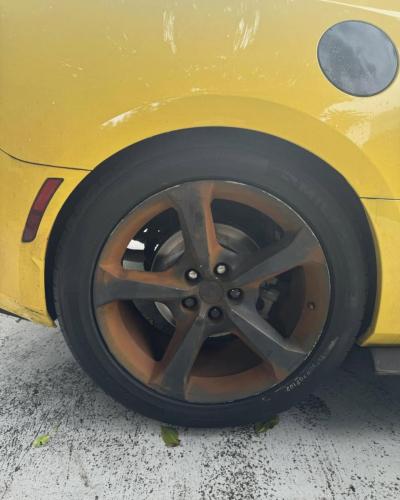 william.autodetailing 448308922 1131855281434683 2045401379624613976 n