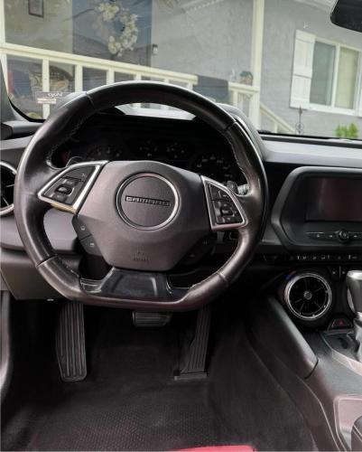 william.autodetailing 448309466 814026960387922 7385776307081837609 n