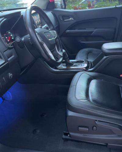 william.autodetailing 448336079 433875629407563 5103321989554322518 n