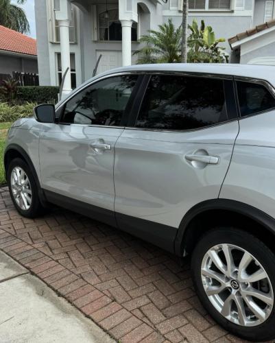 william.autodetailing 448354031 1165203554928865 9105147754504185439 n