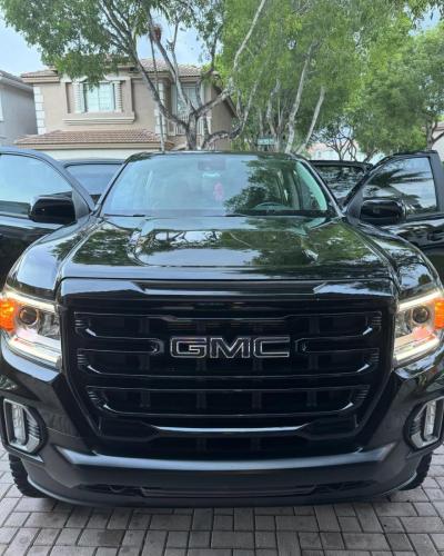 william.autodetailing 448399800 434275762862462 6375650244172532457 n