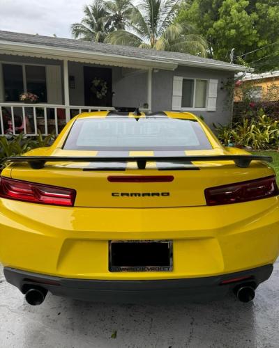 william.autodetailing 448412321 841693591185292 6682004352143455120 n