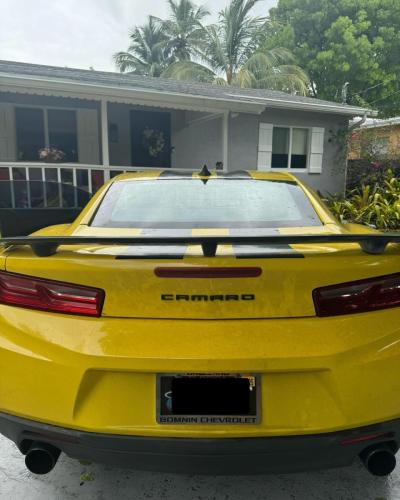 william.autodetailing 448415378 997731101705059 9086046323202640677 n