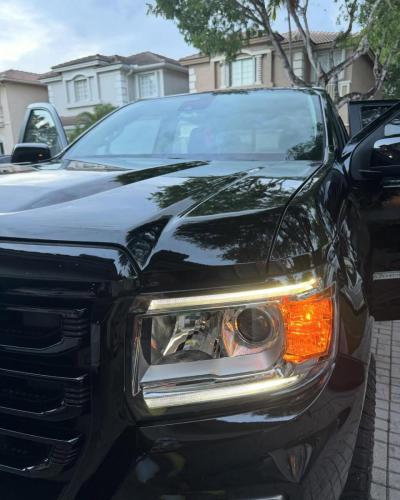 william.autodetailing 448415644 1581745155743245 3005057866760945548 n