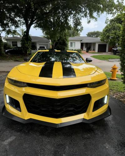 william.autodetailing 448473056 1727371634461287 5691169029687453035 n