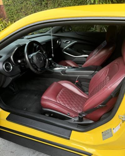 william.autodetailing 448489909 837909948389141 2611193983093873379 n