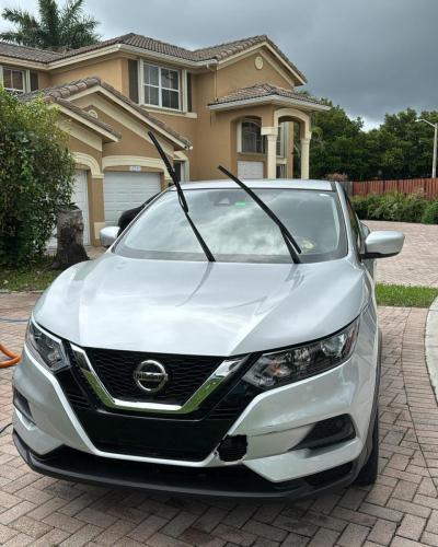 william.autodetailing 448586088 1145971909963104 2879993767894427065 n