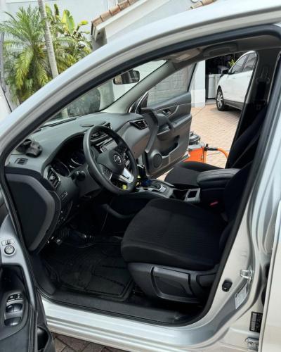 william.autodetailing 448719440 873228667981940 3133989450309061450 n