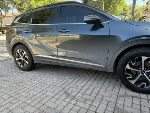 william.autodetailing 455817168 910429777792214 1476631445504790930 n