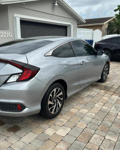 william.autodetailing 455818775 820292833637870 6809389867232047787 n