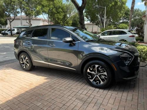 william.autodetailing 455899213 411114571518221 3927276557073276707 n