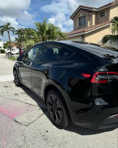 william.autodetailing 455899628 412890597979192 8104941853872023475 n