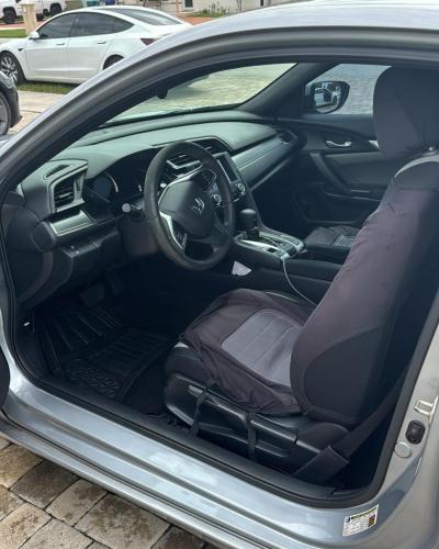 william.autodetailing 455905001 1496764877627885 19025102960296647 n