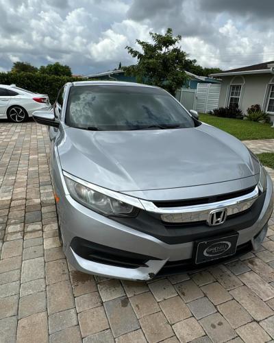 william.autodetailing 455959567 1874131393067903 5374287415874134604 n