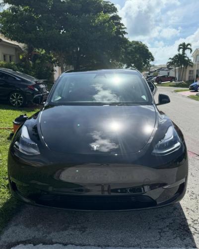 william.autodetailing 455968655 1935295316906613 56878611357094849 n