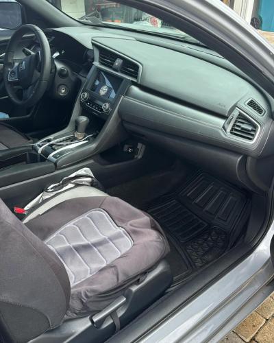 william.autodetailing 455978725 7791845204278062 4646905382630410547 n