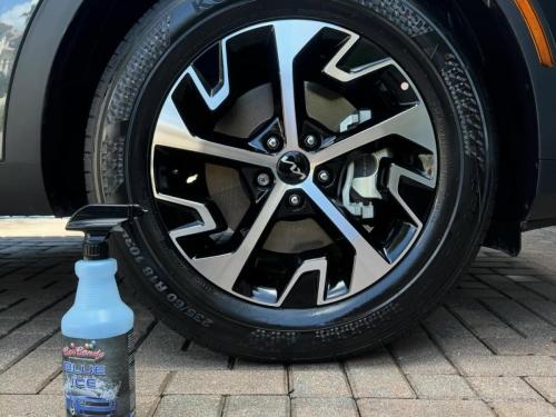 william.autodetailing 456108574 840568468046736 1021508395659587868 n