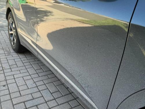 william.autodetailing 456127379 1150285396271161 8867053203919336782 n