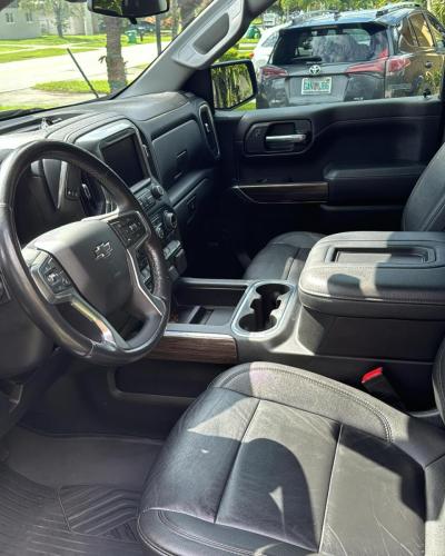 william.autodetailing 460133692 391325540477497 439295936877879683 n