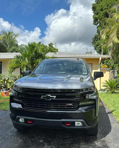 william.autodetailing 460191504 8405125359546900 6569371235343165164 n