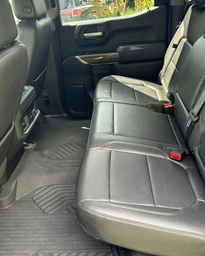 william.autodetailing 460354461 505769362387136 2935769375177928204 n