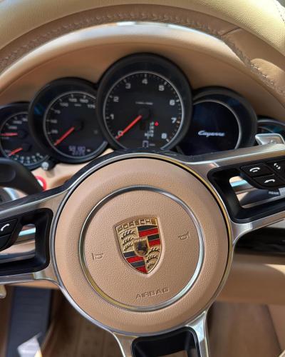 william.autodetailing 461312628 793484389428066 8522633697474599264 n