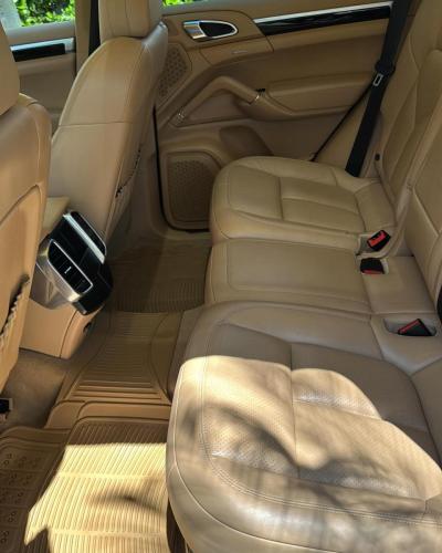 william.autodetailing 461407389 3935770269988943 8698729370806210154 n