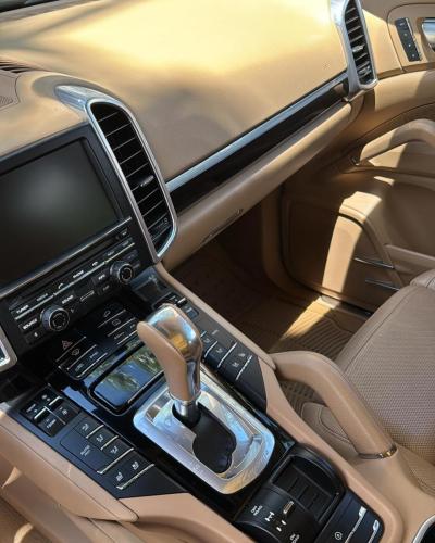 william.autodetailing 461421183 1096420938609861 2848130991746935563 n