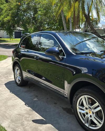 william.autodetailing 461426424 540355411806443 5215748797969439923 n