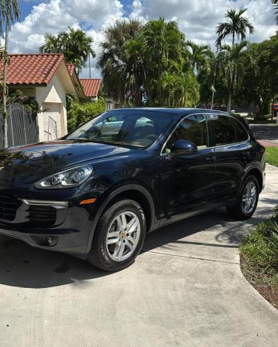 william.autodetailing 461439300 1703649757156643 8806284576270049447 n