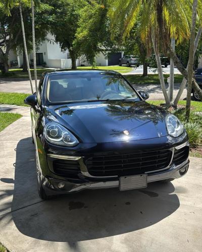 william.autodetailing 461439485 1268582430822950 1419963642082758095 n