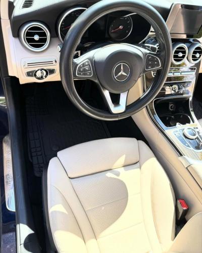 william.autodetailing 461465794 1664254940816834 8448491612939366648 n