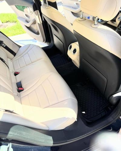 william.autodetailing 461476317 540720445131044 7346427198026654849 n