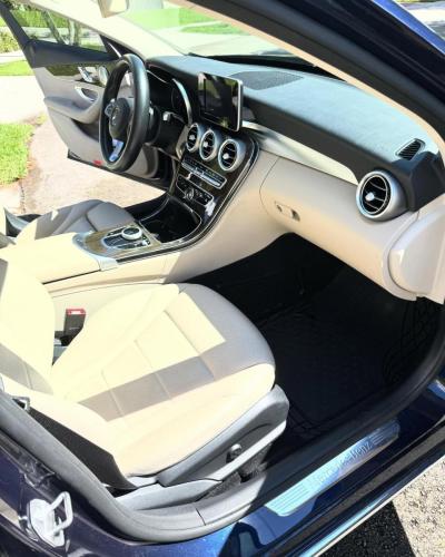 william.autodetailing 461534336 1555339468688820 9140952371312867012 n