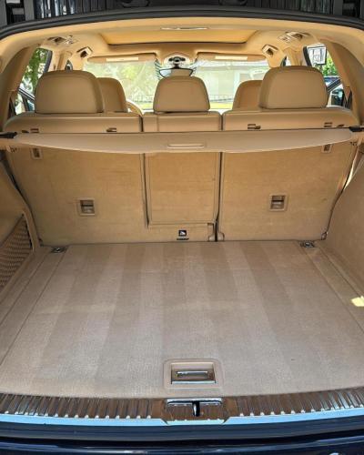 william.autodetailing 461599662 1451217528886359 3442649673509677025 n